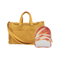Loaf Foldable Sport Bag