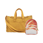 Loaf Foldable Sport Bag