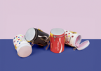 Mini Soda Can Bag