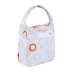 Monogram Hobo Bag