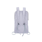 Bread Mini Foldable Backpack