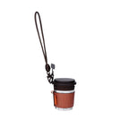 Mini Coffee Bag