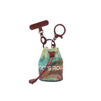 Mini Bucket Charm