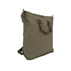 Loaf Foldable Backpack