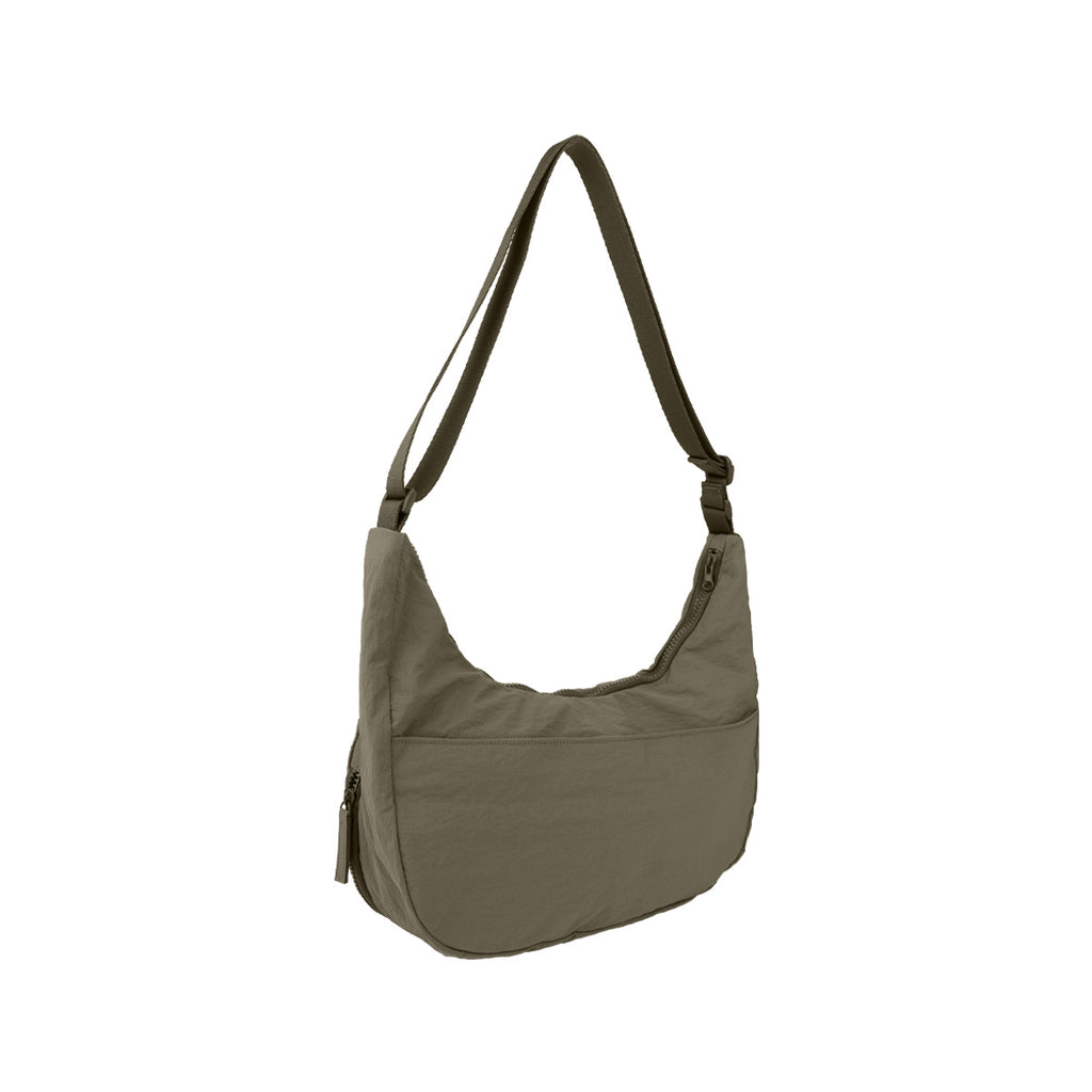 Loaf Foldable Dumpling Bag