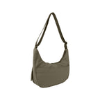 Loaf Foldable Dumpling Bag
