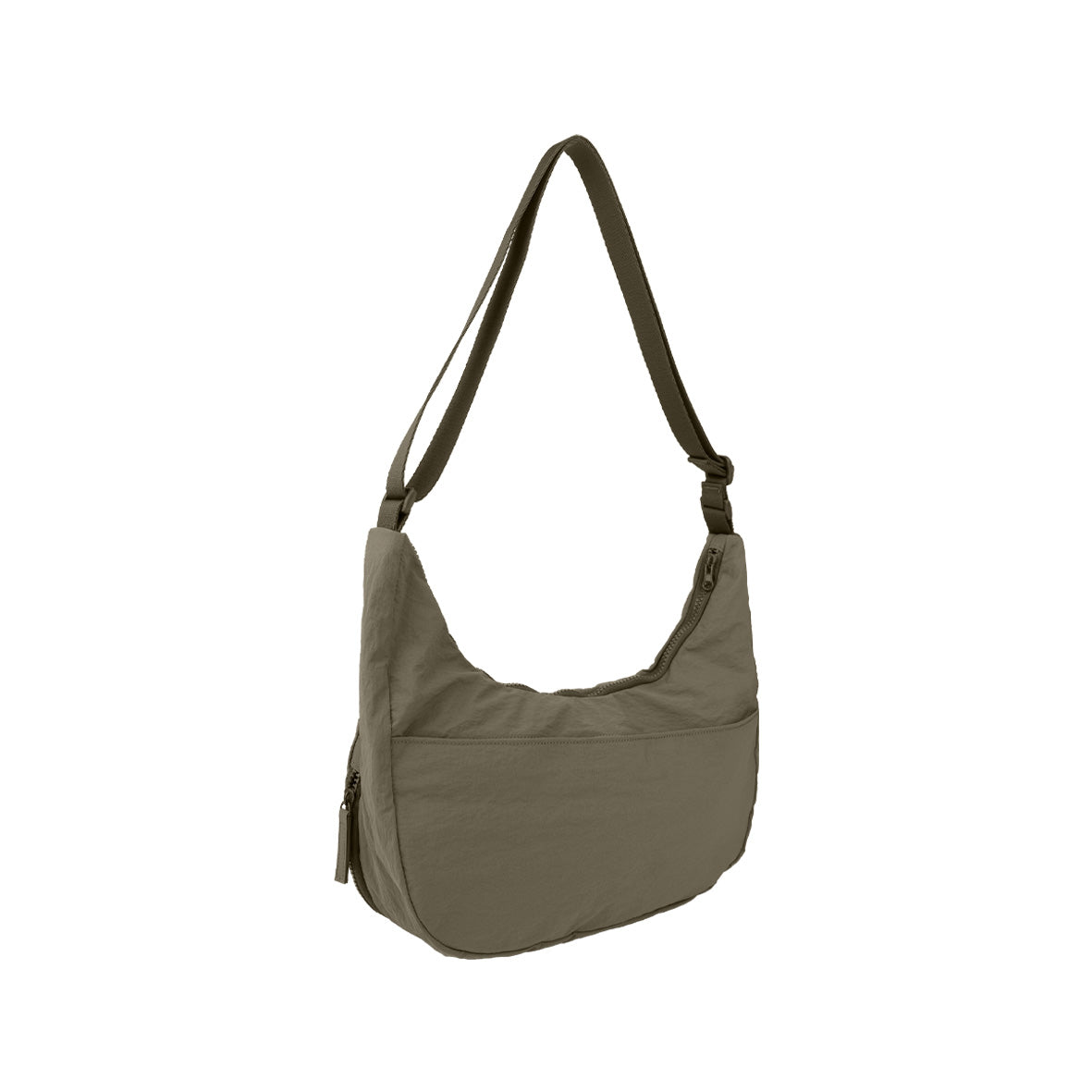 Loaf Foldable Dumpling Bag
