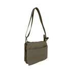 Loaf Foldable Crossbody Bag