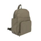 Loaf Foldable Front Pocket Backpack