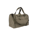 Loaf Foldable Sport Bag
