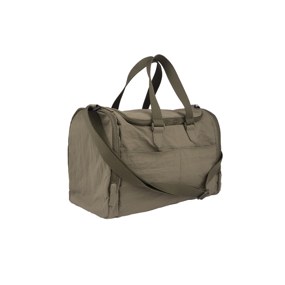 Loaf Foldable Sport Bag