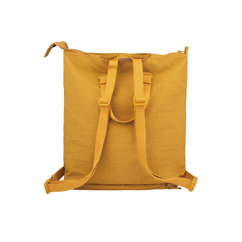 Loaf Foldable Backpack