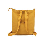 Loaf Foldable Backpack
