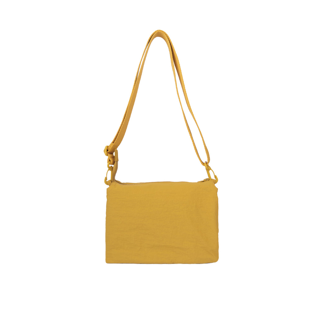 Loaf Foldable Crossbody Bag
