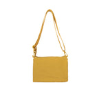 Loaf Foldable Crossbody Bag
