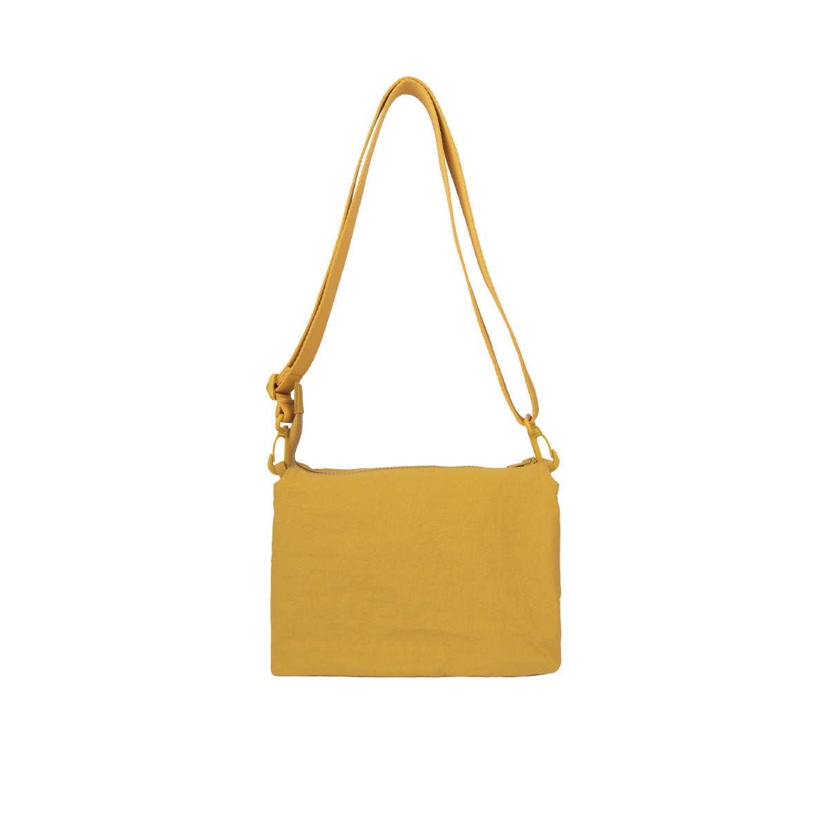 Loaf Foldable Crossbody Bag