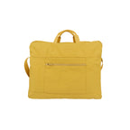 Loaf Foldable Boxy Duffle