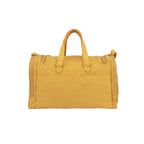 Loaf Foldable Sport Bag