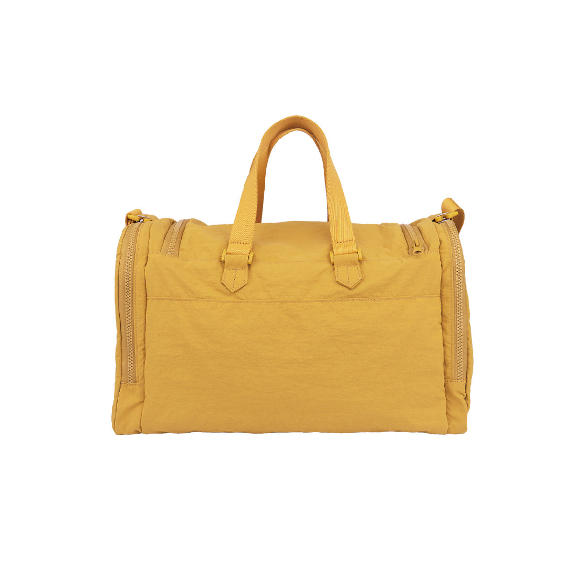 Loaf Foldable Sport Bag