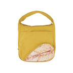 Loaf Foldable Hobo Bag