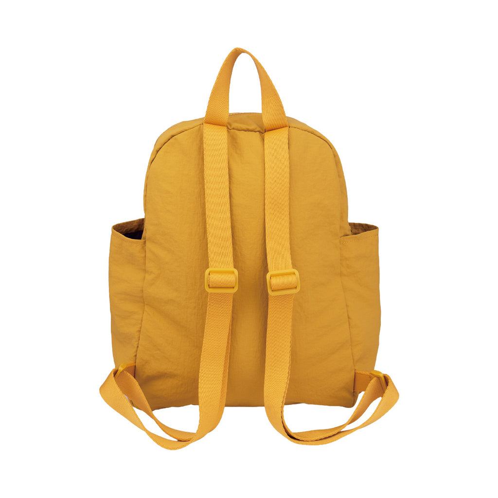 Loaf Foldable Front Pocket Backpack