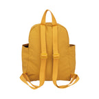Loaf Foldable Front Pocket Backpack