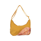 Loaf Foldable Dumpling Bag