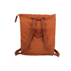 Loaf Foldable Backpack