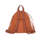Loaf Foldable Drawstring Backpack