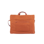 Loaf Foldable Boxy Duffle
