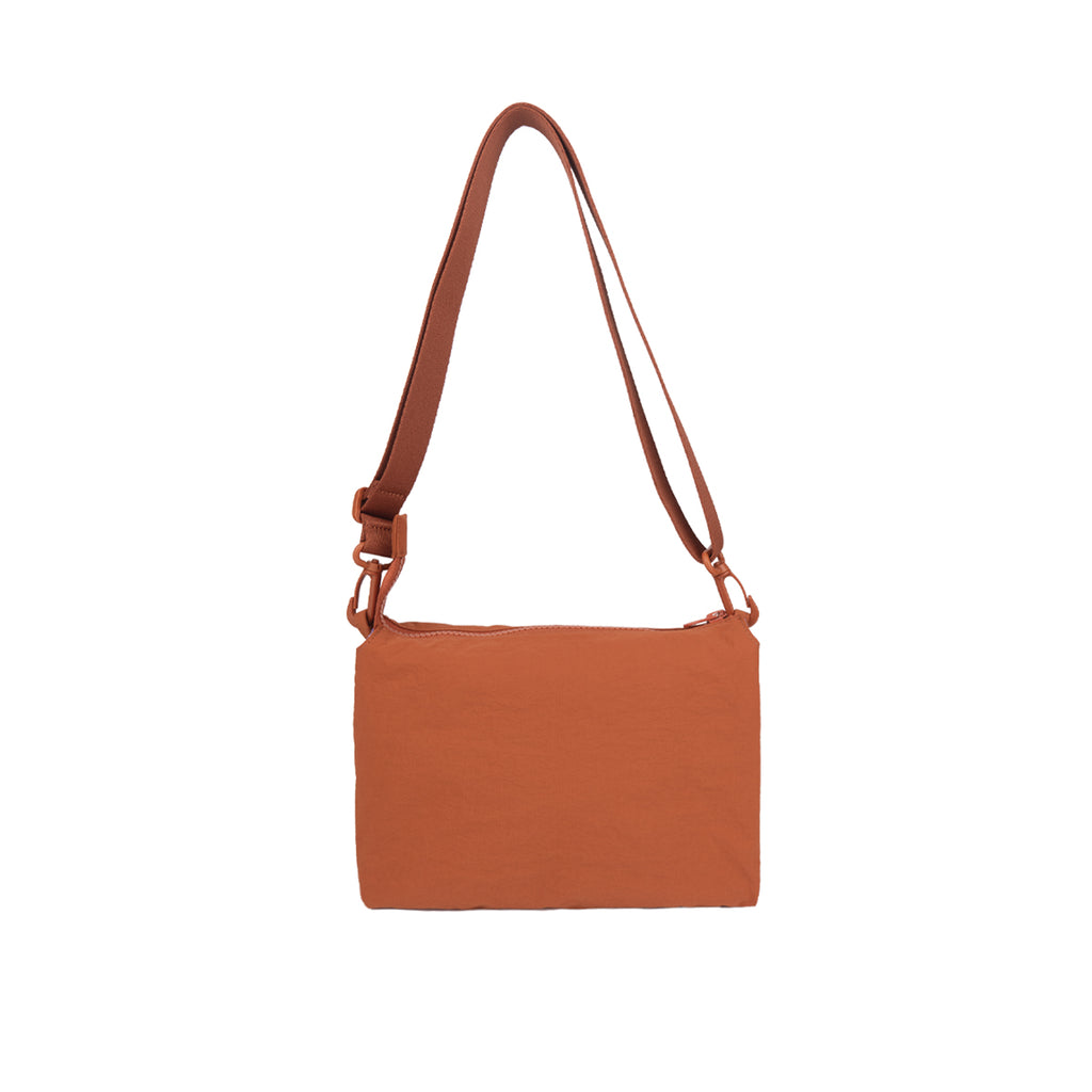 Loaf Foldable Crossbody Bag