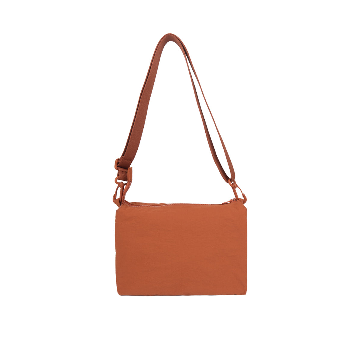 Loaf Foldable Crossbody Bag