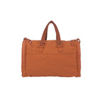 Loaf Foldable Sport Bag