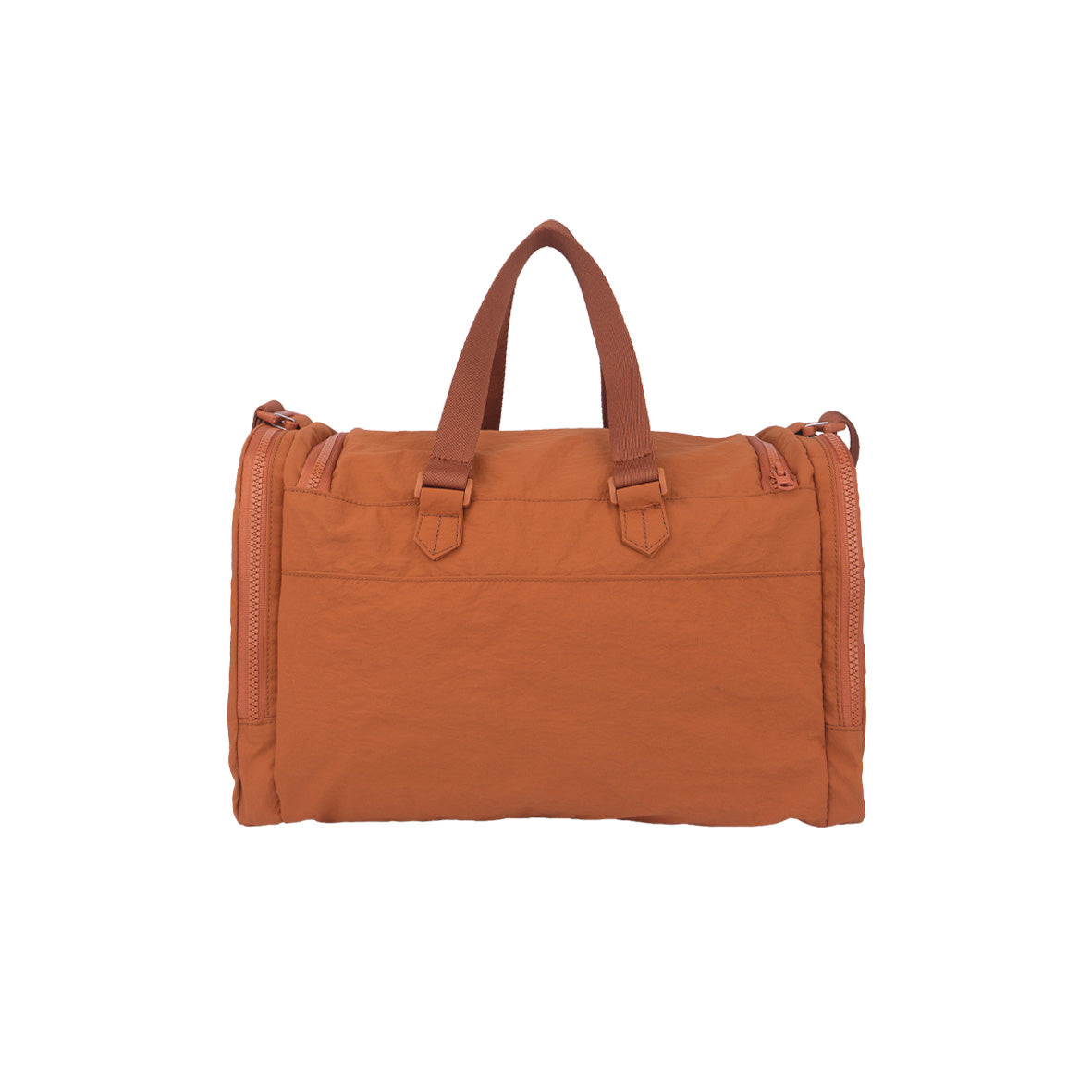 Loaf Foldable Sport Bag