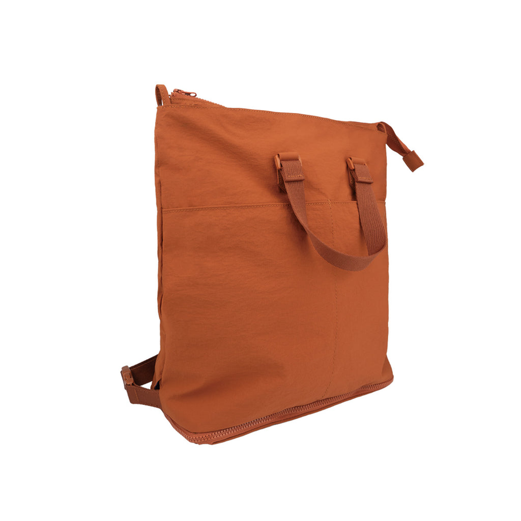 Loaf Foldable Backpack