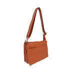 Loaf Foldable Crossbody Bag