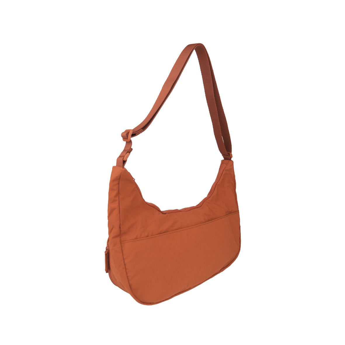 Loaf Foldable Dumpling Bag