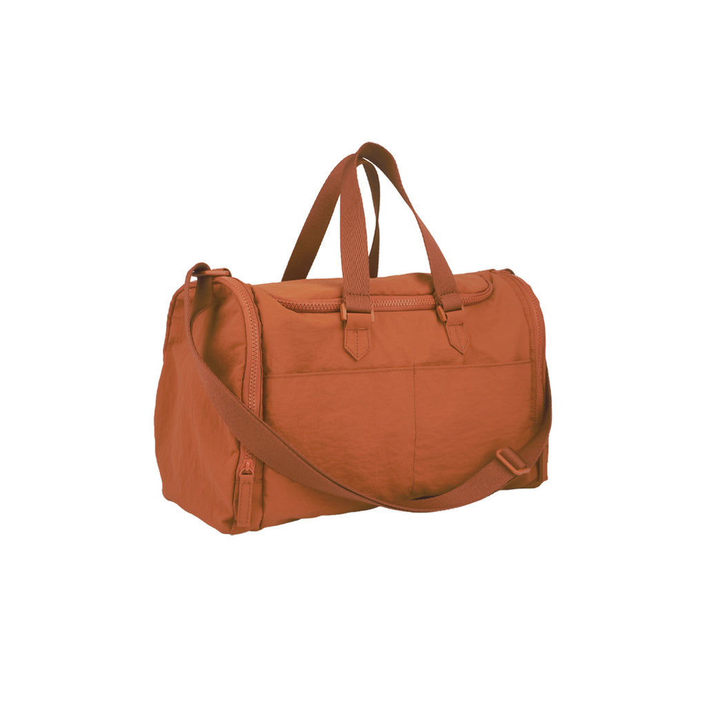 Loaf Foldable Sport Bag
