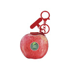 Fruit Bag Charm