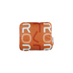 Monogram Roll-Top Bag