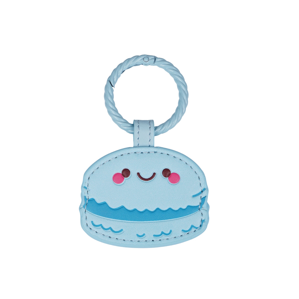 Macaron Magnetic Hat Clip