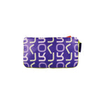 Monogram Crossbody Bag