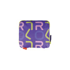 Monogram Roll-Top Bag