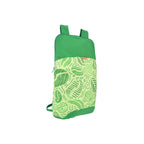 Bread Mini Foldable Backpack