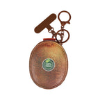 Fruit Bag Charm