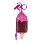 Popsicle Bag Charm