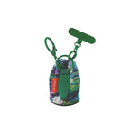 Mini Bucket Charm