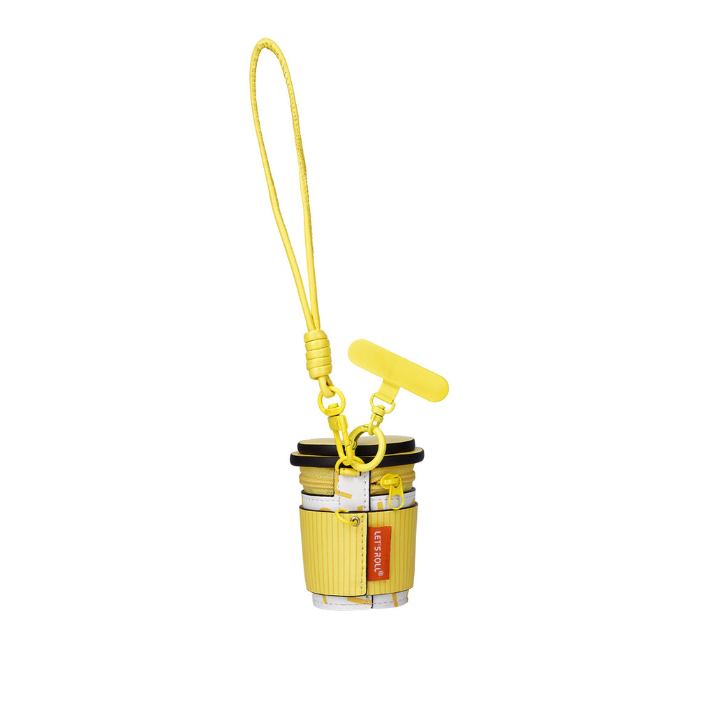 Mini Coffee Bag