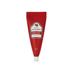 Sauce Pencil Case
