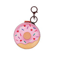 Donut Jewelry Case